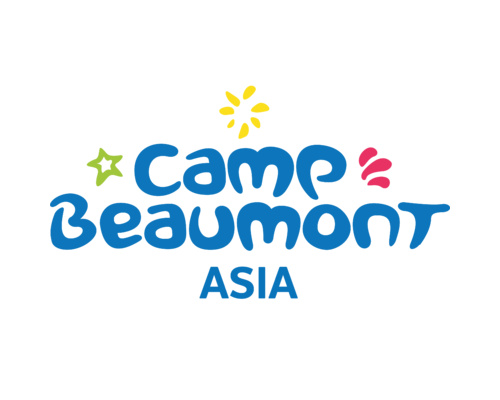 Camp Beaumont Asia Fun Holiday Jobs Activity Jobs Childcare