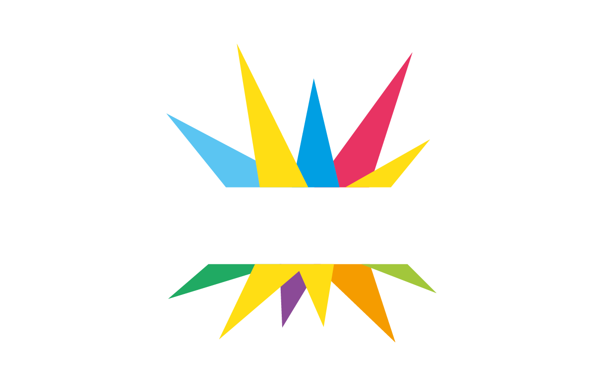 Inspiring Learning Careers
